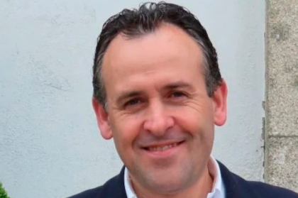 Painel do Conselho de Jovens Médicos Dentistas: exercer no interior: missão ou oportunidade?