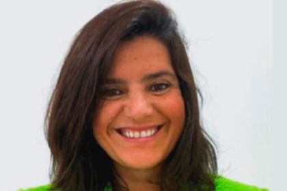 Conselho Deontológico e de Disciplina: entre palavras e silêncios - comunicar más notícias com compaixão e clareza