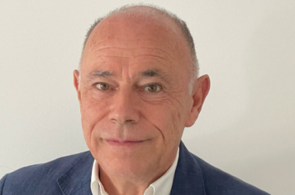 Conselho Deontológico e de Disciplina: apresentação do livro "Medicina Dentária - Deontologia e Responsabilidade" e debate sobre acórdãos dos tribunais portugueses