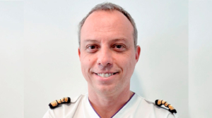 Nuno-Oliveira-de-Sousa-e-Silva-570x320