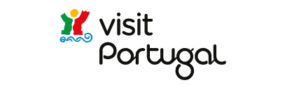 Turismo de Portugal