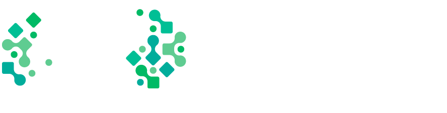 Congresso da OMD 2026