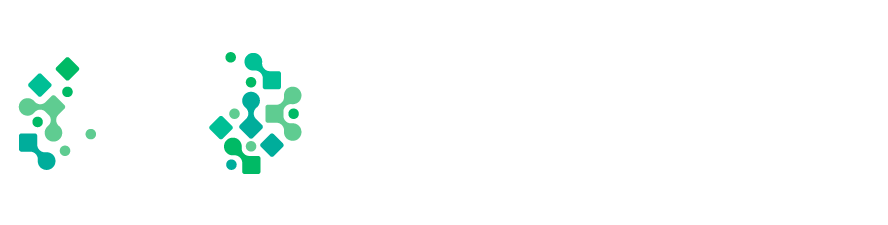 Congresso da OMD 2026