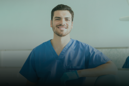 Curso para assistente dentário