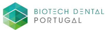 Biotech Dental Portugal