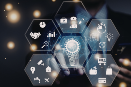 Innovation Box