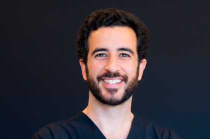 AI in clinical decision-making in endodontics | Endodontic instrumentation in the era of Artificial Intelligence: from treatment planning to assisted execution current reality and  near future