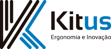 Kitus