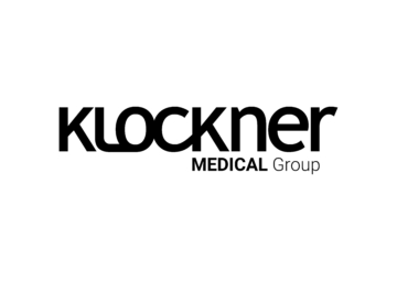 Klockner Medical Group