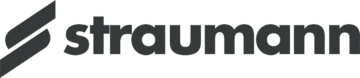 Straumann
