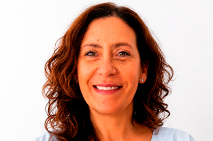 Interactive clinical case conference | Paediatric Dentistry unfiltered: real cases, real decisions