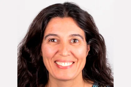 Otimizar a gestão clínica e a comunicação com os pacientes: como a IA pode ser uma aliada do assistente dentário? | Reprocessamento de dispositivos médicos: atualização e boas práticas