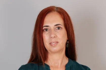 Assistente Dentário 4.0 – Como utilizar a IA  para comunicar melhor, organizar tarefas e melhorar a experiência do paciente