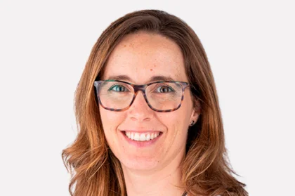 Sessão interativa de casos clínicos | Odontopediatria sem filtros: casos reais, decisões reais