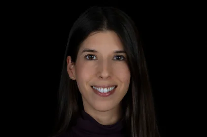 Resolução de problemas | Reabilitação adesiva em dentes endodonciados: novo paradigma