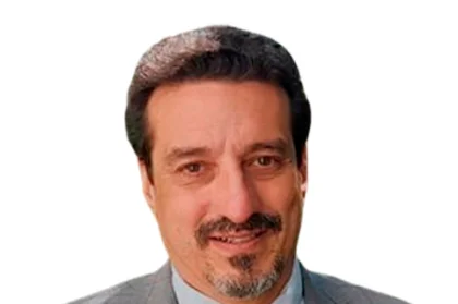 Atelier de saúde oral para cuidadores de pessoas sem autonomia
