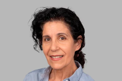 Diferentes sensibilidades clínicas, diferentes opções terapêuticas – discussão de casos clínicos