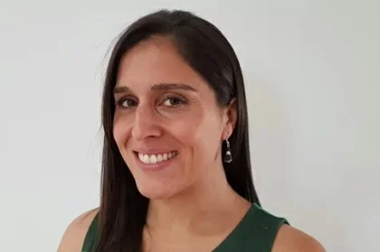Atelier de saúde oral para cuidadores de pessoas sem autonomia
