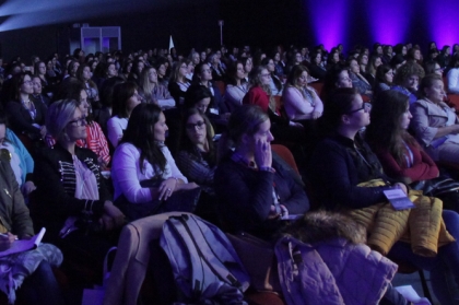 Curso para assistente dentário