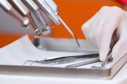 Curso avançado de regeneração óssea