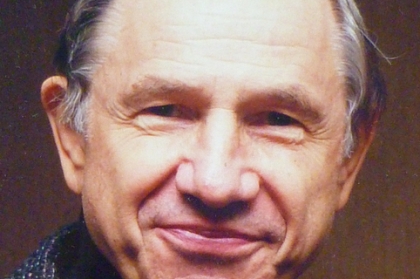 Debating paradigms of the apical limit in instrumentation and obturation