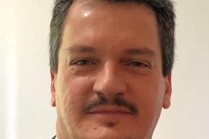 Tratamento ortodôntico precoce - classe I