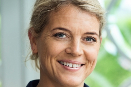 A minha jornada ortodôntica digital