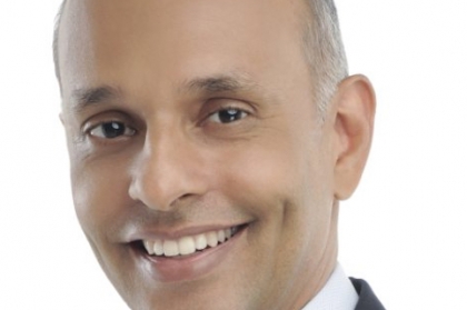 Gestão das alterações dos tecidos moles e duros pós extração dentária