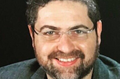 Cirurgia periodontal estética