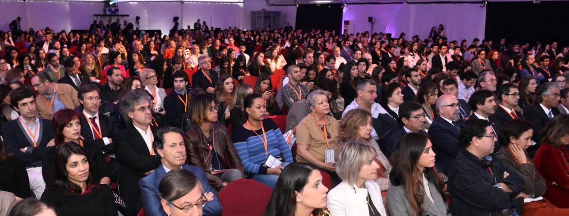 Come celebrate the 20th anniversary of Portuguese Dental Association