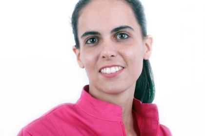 Diabéticos com bomba de insulina: efeito de dois colutórios nas bactérias orais