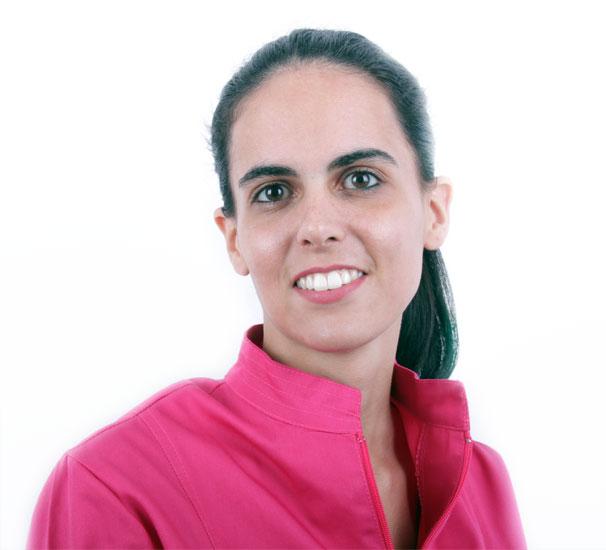 Author photo