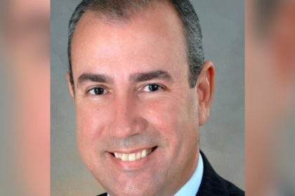 Manifestações gengivais de patologia sistêmica