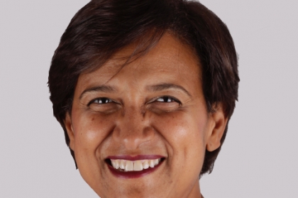 Dentisteria conservadora minimamente invasiva