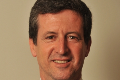 Multidisciplinary treatment of periodontitis patients. Orthodontics contribution