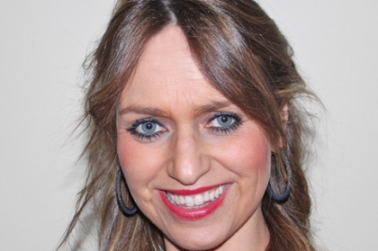 Endodontic protocols in pediatric dental patients