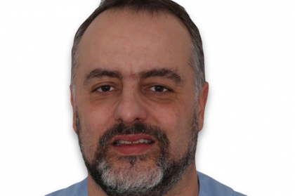 Dental care with magnified vision - The role of the Dental Assistant