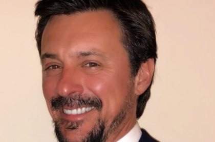 Como melhorar a experiência do paciente