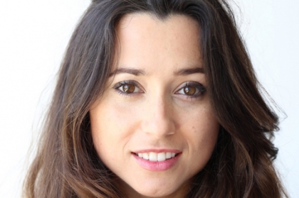 Extensive Oral Rehabilitations - from planning to execution