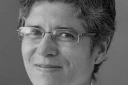 Waking and sleeping parafunctions – paradigm