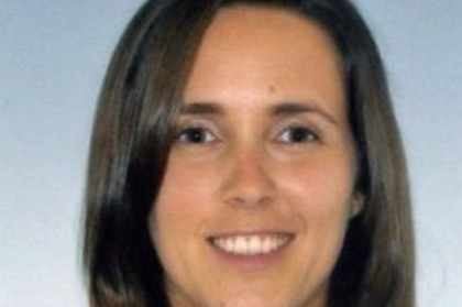 Restorative treatments in pediatric dentistry