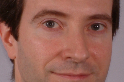 The challenges of the general data protection regulation