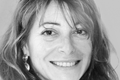 Tratamento multidisciplinar em doentes periodontais. Contributo da ortodontia.