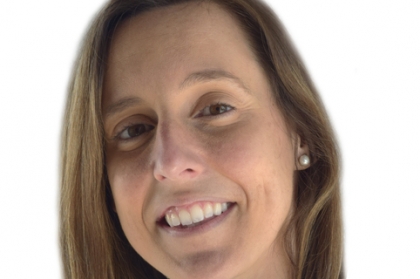 Protocolos de medicação intracanalar. Mito ou necessidade?