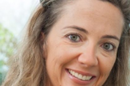 Anestesia geral em odontopediatria