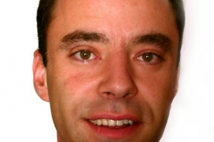 Tratamento multidisciplinar em doentes periodontais. Contributo da prostodontia/dentisteria