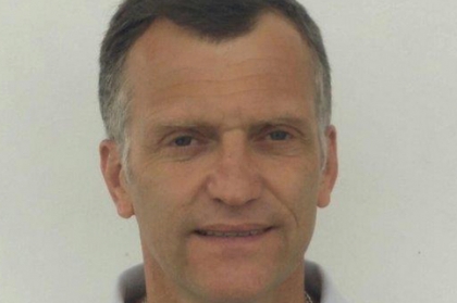 Complicações da cirurgia de dentes inclusos