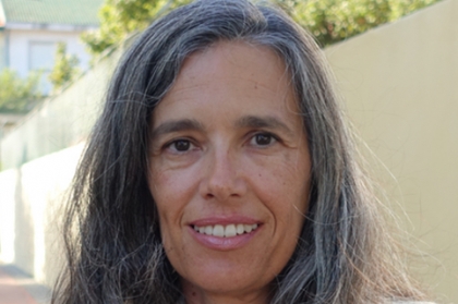 Tratamento ortodôntico precoce - classe II