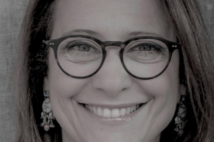 Bruxismo do sono no âmbito das disfunções temporomandibulares