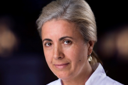 Princípios ergonómicos na consulta de medicina dentária